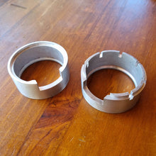 Load image into Gallery viewer, Sand Casting Flask with Base
