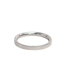 Load image into Gallery viewer, Hobart RING making workshop 2025