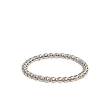 Load image into Gallery viewer, Hobart RING making workshop 2025