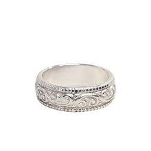 Load image into Gallery viewer, Hobart RING making workshop 2025