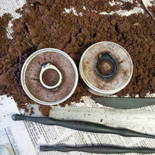 Load image into Gallery viewer, Melbourne UnEarthed workshop BEGINNERS 2025