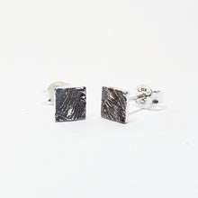 Load image into Gallery viewer, Hobart RING making workshop 2025