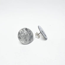 Load image into Gallery viewer, Hobart RING making workshop 2025