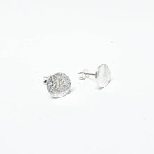 Load image into Gallery viewer, Hobart RING making workshop 2025