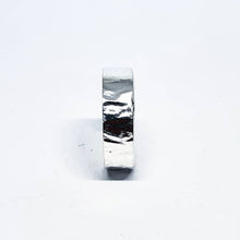 Load image into Gallery viewer, Hobart RING making workshop 2025