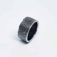 Load image into Gallery viewer, Hobart RING making workshop 2025