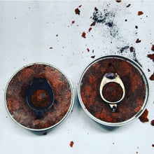 Load image into Gallery viewer, Hobart UnEarthed workshop BEGINNERS 2025/2026