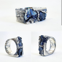 Load image into Gallery viewer, Sunshine Coast UnEarthed workshop BEGINNERS 2026