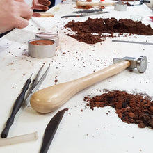 Load image into Gallery viewer, Canberra UnEarthed workshop BEGINNERS 2026