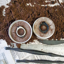 Load image into Gallery viewer, Canberra UnEarthed workshop BEGINNERS 2026