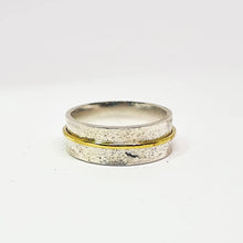 Load image into Gallery viewer, Hobart RING making workshop 2025