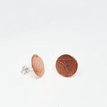 Load image into Gallery viewer, Hobart RING making workshop 2025
