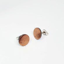 Load image into Gallery viewer, Hobart RING making workshop 2025