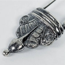 Load image into Gallery viewer, Fantasy earrings