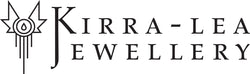 Kirra-lea Jewellery